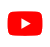 Youtubelogo